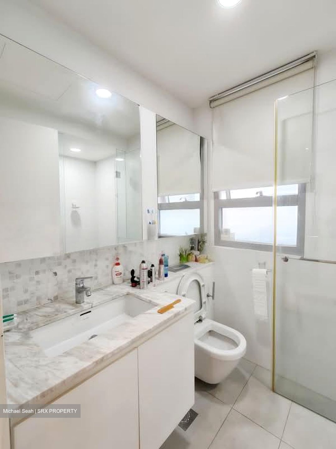 The Minton (D19), Condominium #594638511